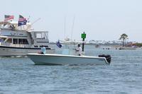 2020-jun-14-pirates-1-1400-1430-IMG_3430