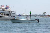 2020-jun-14-pirates-1-1400-1430-IMG_3431