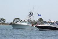 2020-jun-14-pirates-1-1400-1430-IMG_3433