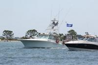 2020-jun-14-pirates-1-1400-1430-IMG_3434