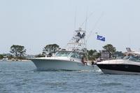 2020-jun-14-pirates-1-1400-1430-IMG_3435