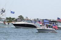 2020-jun-14-pirates-1-1400-1430-IMG_3438