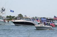 2020-jun-14-pirates-1-1400-1430-IMG_3439