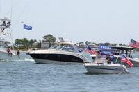 2020-jun-14-pirates-1-1400-1430-IMG_3440