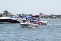 2020-jun-14-pirates-1-1400-1430-IMG_3441