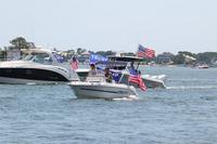 2020-jun-14-pirates-1-1400-1430-IMG_3442