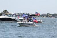 2020-jun-14-pirates-1-1400-1430-IMG_3443