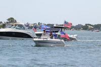 2020-jun-14-pirates-1-1400-1430-IMG_3444