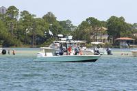 2020-jun-14-pirates-1-1400-1430-IMG_3445