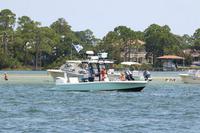 2020-jun-14-pirates-1-1400-1430-IMG_3447