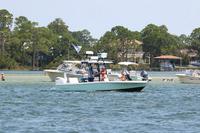 2020-jun-14-pirates-1-1400-1430-IMG_3448