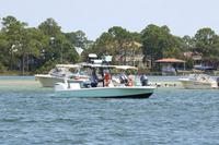 2020-jun-14-pirates-1-1400-1430-IMG_3449