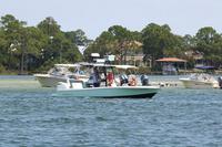 2020-jun-14-pirates-1-1400-1430-IMG_3450