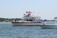 2020-jun-14-pirates-1-1400-1430-IMG_3452