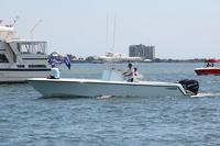 2020-jun-14-pirates-1-1400-1430-IMG_3453