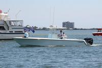 2020-jun-14-pirates-1-1400-1430-IMG_3454