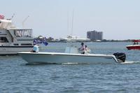 2020-jun-14-pirates-1-1400-1430-IMG_3455