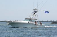 2020-jun-14-pirates-1-1400-1430-IMG_3456