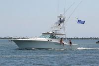 2020-jun-14-pirates-1-1400-1430-IMG_3459