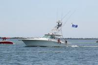 2020-jun-14-pirates-1-1400-1430-IMG_3460