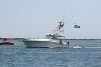 2020-jun-14-pirates-1-1400-1430-IMG_3461