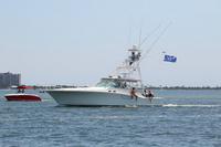 2020-jun-14-pirates-1-1400-1430-IMG_3462