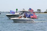 2020-jun-14-pirates-1-1400-1430-IMG_3463