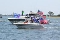 2020-jun-14-pirates-1-1400-1430-IMG_3464