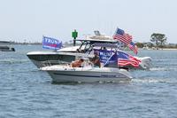 2020-jun-14-pirates-1-1400-1430-IMG_3465