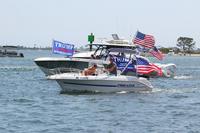 2020-jun-14-pirates-1-1400-1430-IMG_3466