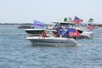 2020-jun-14-pirates-1-1400-1430-IMG_3467