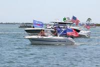 2020-jun-14-pirates-1-1400-1430-IMG_3468