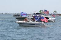 2020-jun-14-pirates-1-1400-1430-IMG_3469