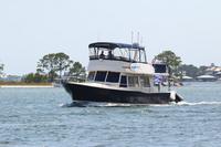 2020-jun-14-pirates-1-1400-1430-IMG_3470