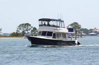 2020-jun-14-pirates-1-1400-1430-IMG_3471