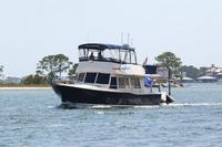 2020-jun-14-pirates-1-1400-1430-IMG_3472