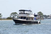 2020-jun-14-pirates-1-1400-1430-IMG_3473