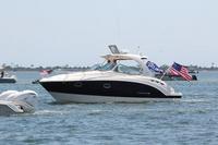 2020-jun-14-pirates-1-1400-1430-IMG_3475