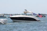 2020-jun-14-pirates-1-1400-1430-IMG_3477