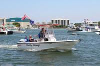 2020-jun-14-pirates-1-1400-1430-IMG_3481