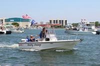 2020-jun-14-pirates-1-1400-1430-IMG_3482