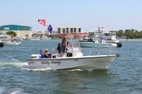 2020-jun-14-pirates-1-1400-1430-IMG_3483