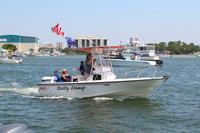 2020-jun-14-pirates-1-1400-1430-IMG_3484