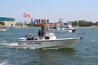 2020-jun-14-pirates-1-1400-1430-IMG_3485