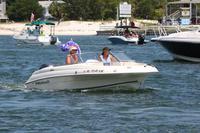 2020-jun-14-pirates-1-1400-1430-IMG_3487