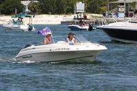 2020-jun-14-pirates-1-1400-1430-IMG_3488