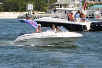 2020-jun-14-pirates-1-1400-1430-IMG_3489