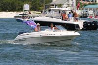 2020-jun-14-pirates-1-1400-1430-IMG_3490