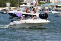 2020-jun-14-pirates-1-1400-1430-IMG_3491