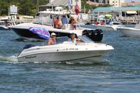 2020-jun-14-pirates-1-1400-1430-IMG_3492